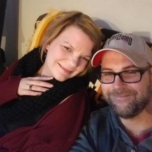 Meet your Posher, Bethany